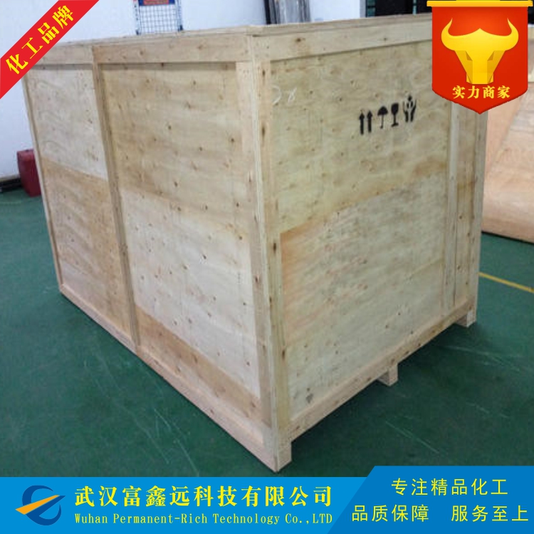 4-硝基间甲苯酚