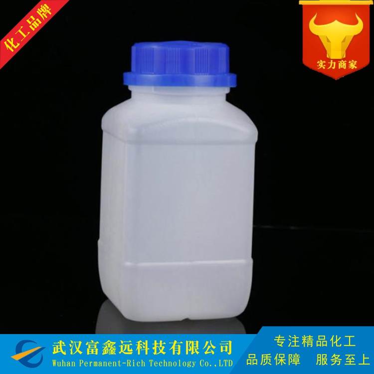 2,3,6-三甲基苯酚