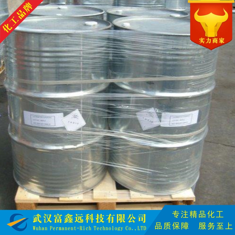 2-甲氧基-4-甲基苯酚