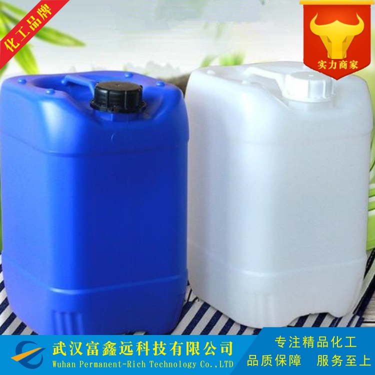 2-甲氧基-4-甲基苯酚