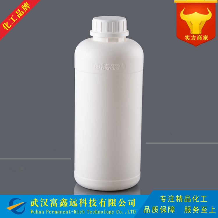 2-甲氧基-4-甲基苯酚