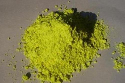 1,1,2-三苯基-2-(4-甲醛基苯)乙烯