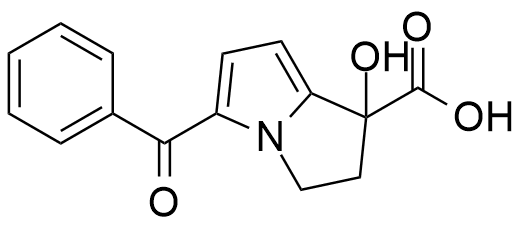 沙丁胺醇杂质 20