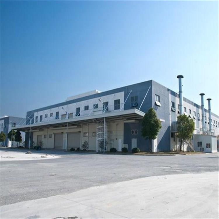 厂房1.jpg 厂房1.jpg