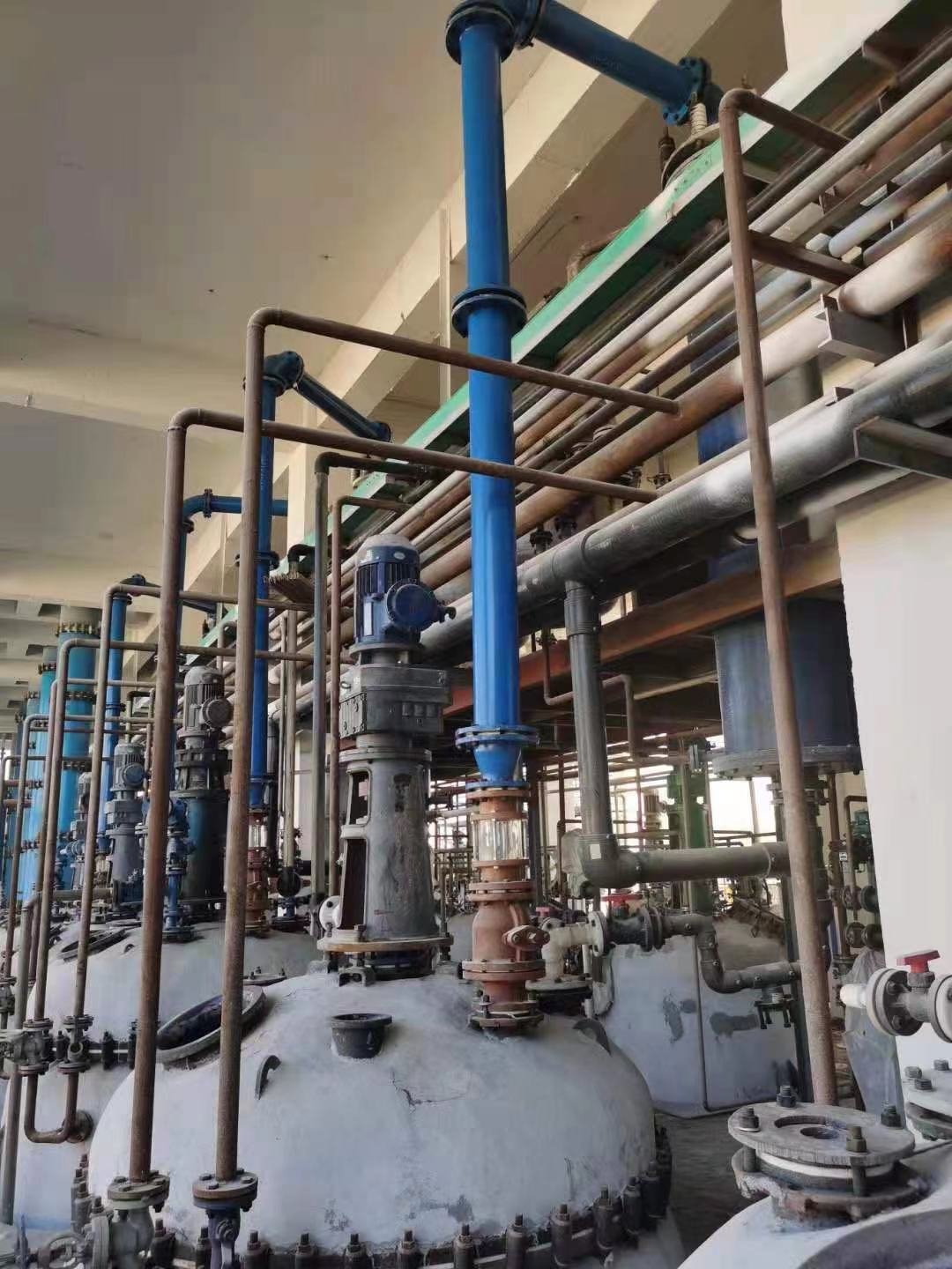 间三氟甲基肉桂醛