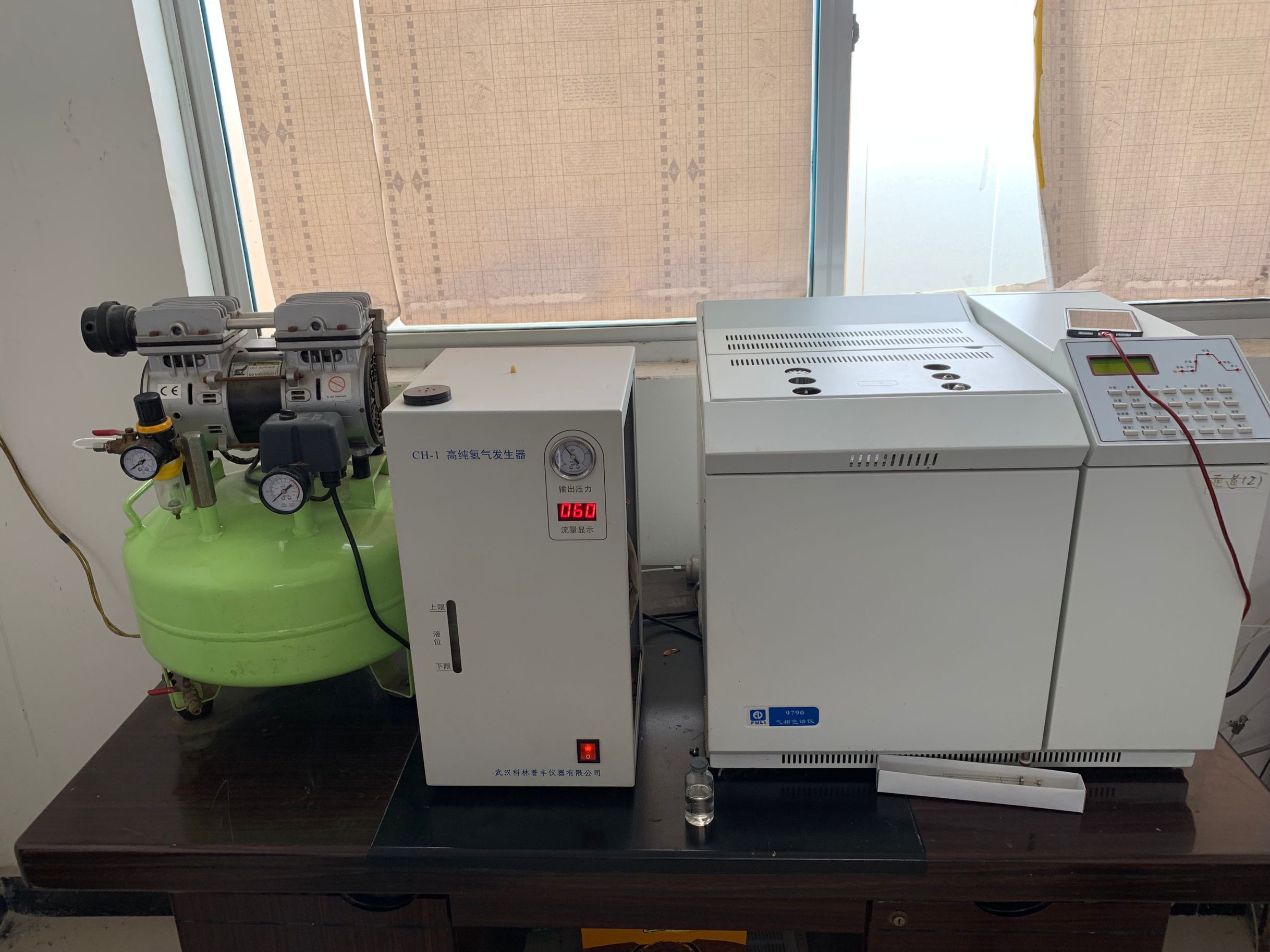 对三氟甲基肉桂酸