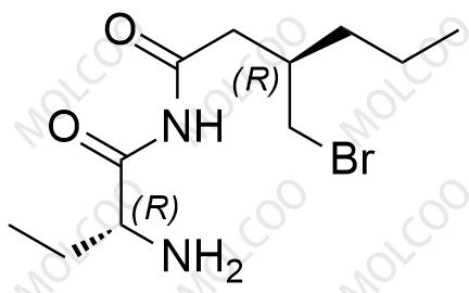 布瓦西坦杂质10