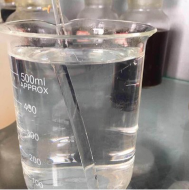 聚六亚甲基双胍盐酸盐