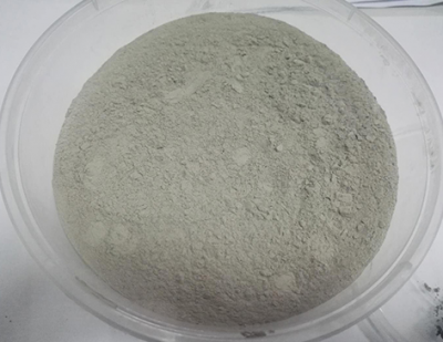 4'-氯-联苯-2-基胺