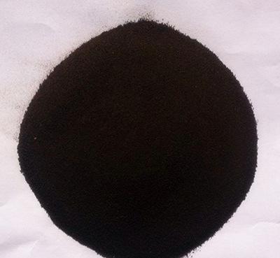 三(二亚苄基丙酮)二钯