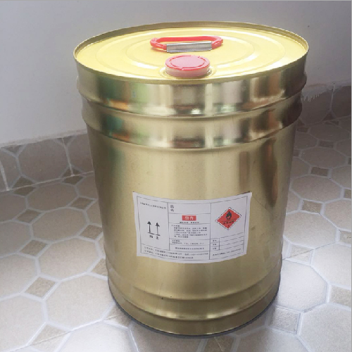 硅酮密封胶色浆