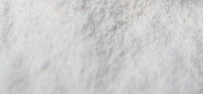 4,4'-二苯醚二甲酸