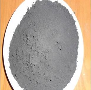 喷涂氧化锆