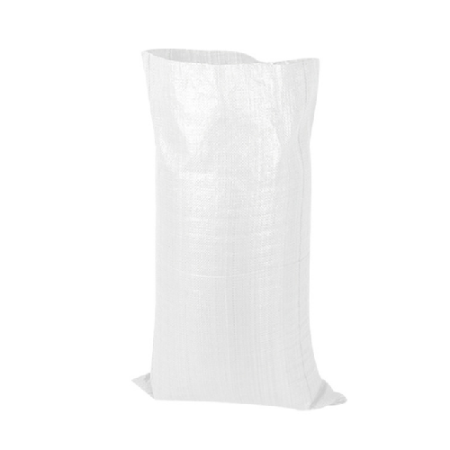 脂肪酸聚氧乙烯酯