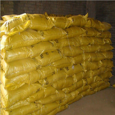 脂肪酸聚氧乙烯酯