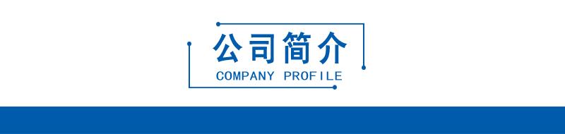 04公司简介 拷贝.jpg