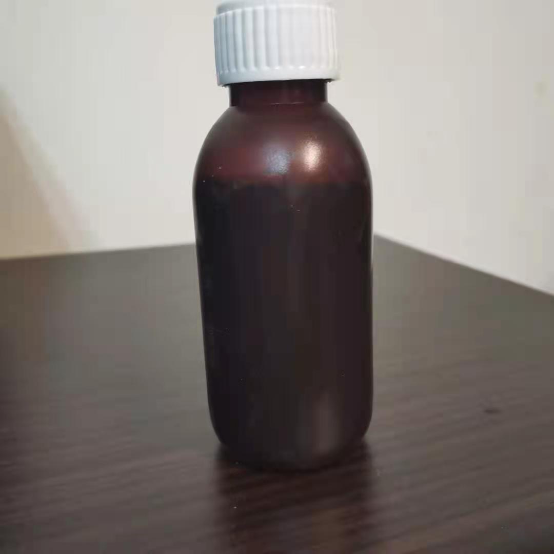 4-氨基-2-二氟甲基吡啶