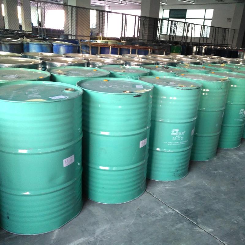 72 拷贝.jpg 72 拷贝.jpg