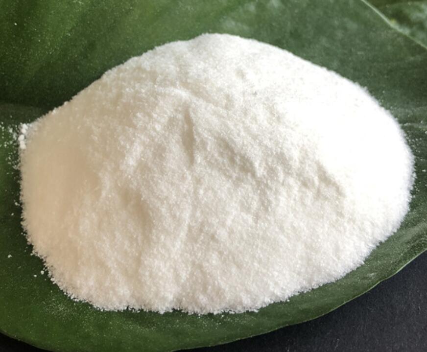 1-溴-4-氯-2-氟苯