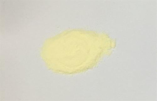 89972-79-2;4'-(4-羟基苯基)-2,2':6',2''-三联吡啶厂家直销