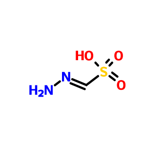 AMinoiMinoMethanesulfonic Acid
