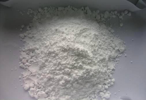 2-乙氧基吡啶-3-硼酸