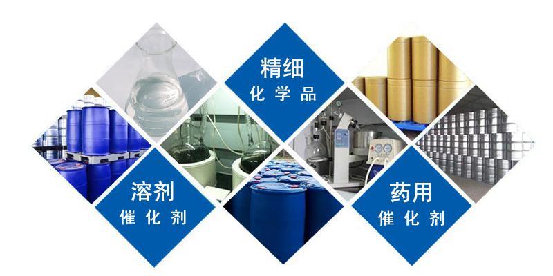 微信图片_20191126102725.jpg 微信图片_20191126102725.jpg