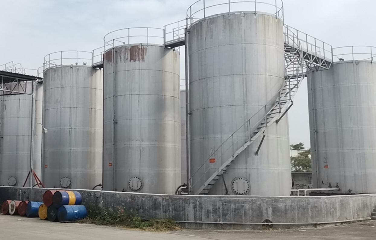 1214_1_副本.jpg 1214_1_副本.jpg