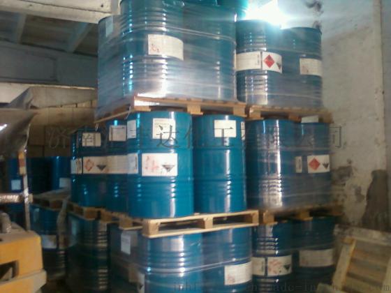 正辛胺山东供应出厂价，辛胺报价