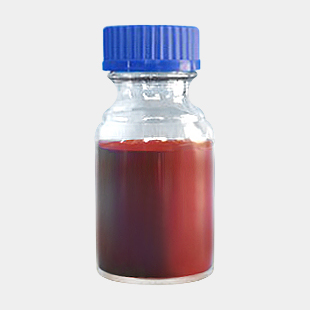 丹参酮IIA-磺酸钠