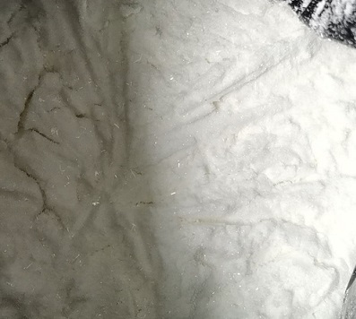 乙酰丙酮锆Zirconium  acetylacetonate