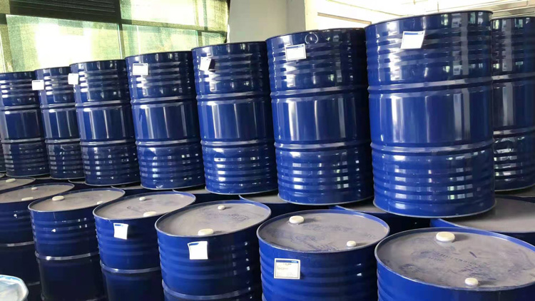 丙二醇 销售工业级丙二醇 优级品丙二醇 量大优惠 