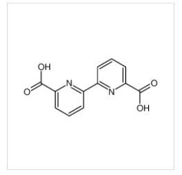 2,2'-联吡啶-6,6'-二羧酸