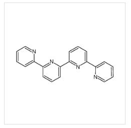 2,2'-THIODIACETAMIDE