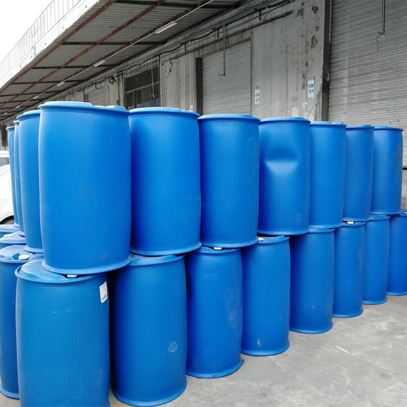 58 拷贝.jpg 58 拷贝.jpg