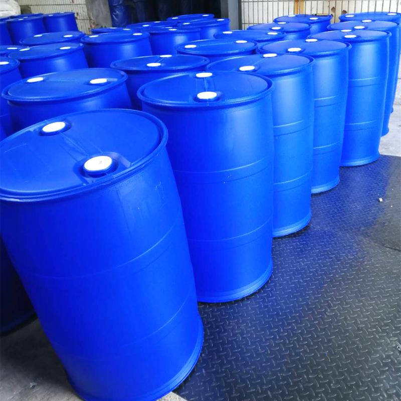 124 拷贝.jpg 124 拷贝.jpg