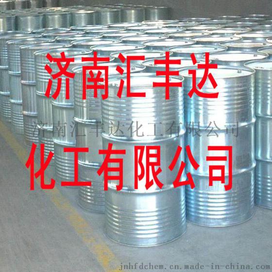 000-VZlTjYrWqQpi.jpg 000-VZlTjYrWqQpi.jpg