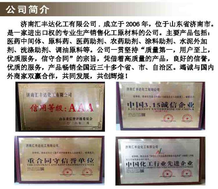 698-18977452.jpg 698-18977452.jpg