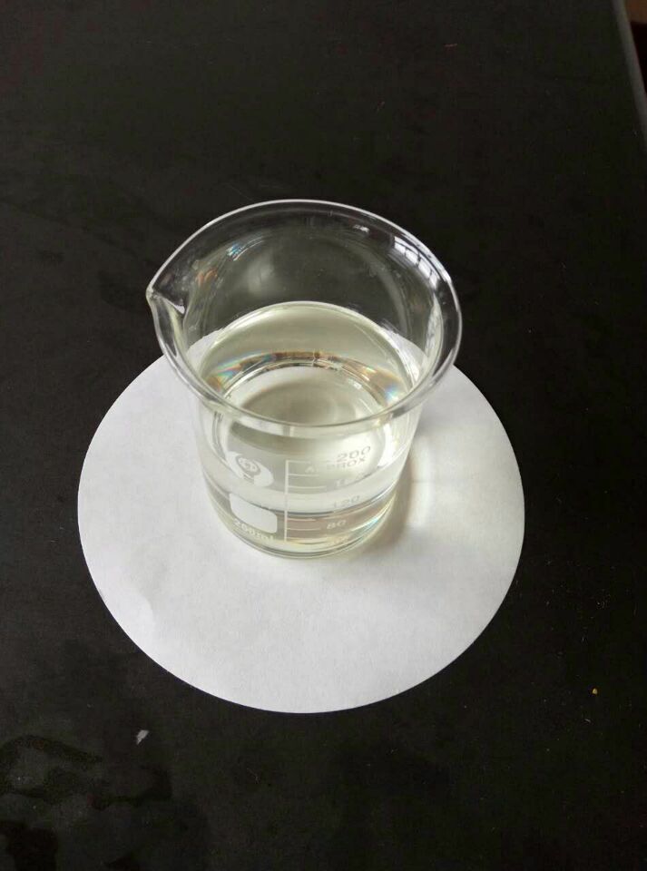 二甲硫基甲苯二胺(DMTDA)