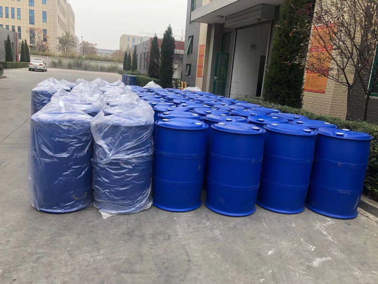 山东 供应 糠醇 工业级糠醇 量大从优  糠醇 