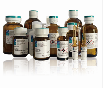 氘代N,N-二甲基甲酰胺-D7；DMF-D7