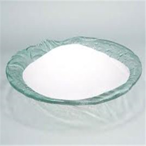 硫二甘醇乙基化物