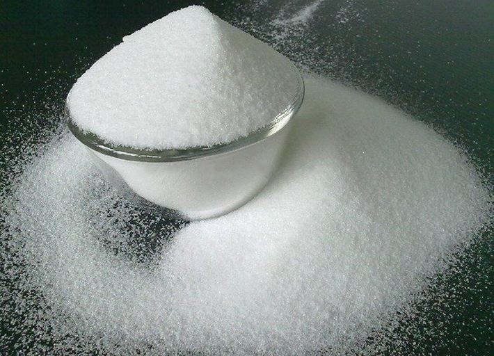 吲哚丁酸钾;吲哚-3-丁酸钾盐