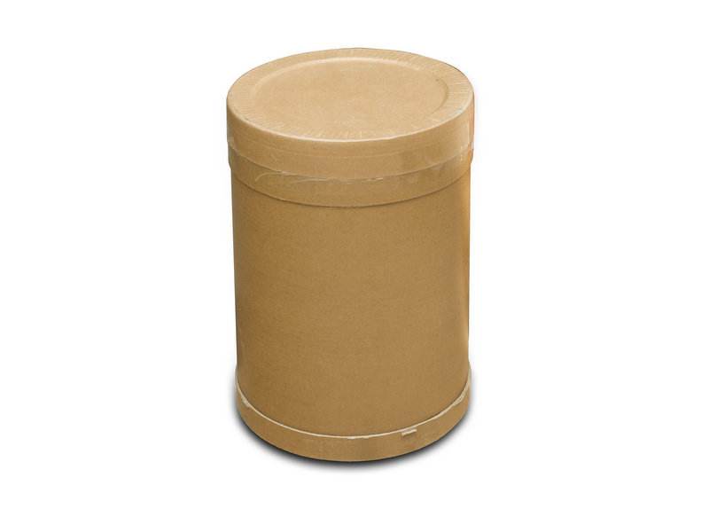 十二烷基硫酸钠