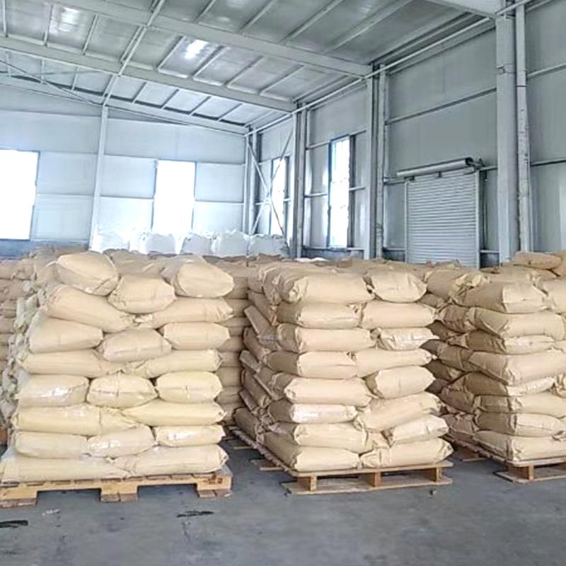 130 拷贝.jpg 130 拷贝.jpg