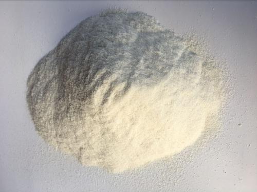 3-羧基-5-硝基苯硼酸