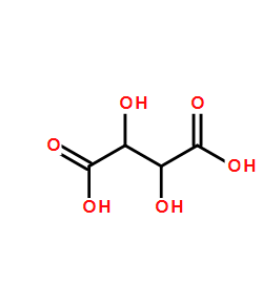 酒石酸卡巴拉汀