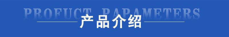 14756703924_1478410718.jpg 14756703924_1478410718.jpg