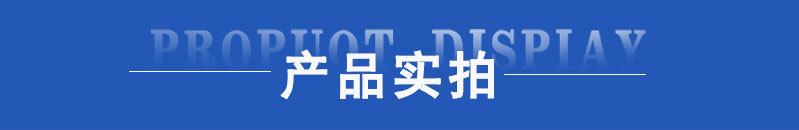 14852126840_1478410718.jpg 14852126840_1478410718.jpg