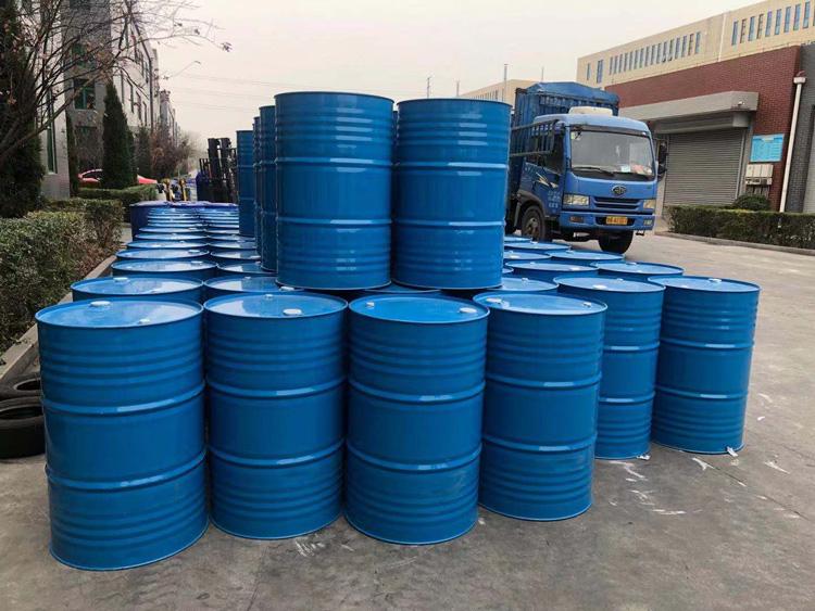 微信图片_20210301102836.jpg 微信图片_20210301102836.jpg